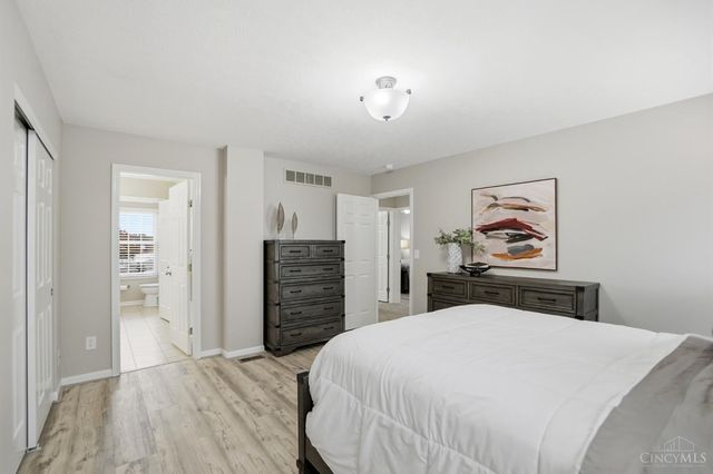 6060 Loganberry Court, Liberty Twp, OH 45011