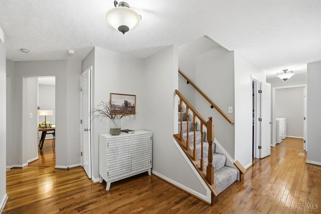 6060 Loganberry Court, Liberty Twp, OH 45011