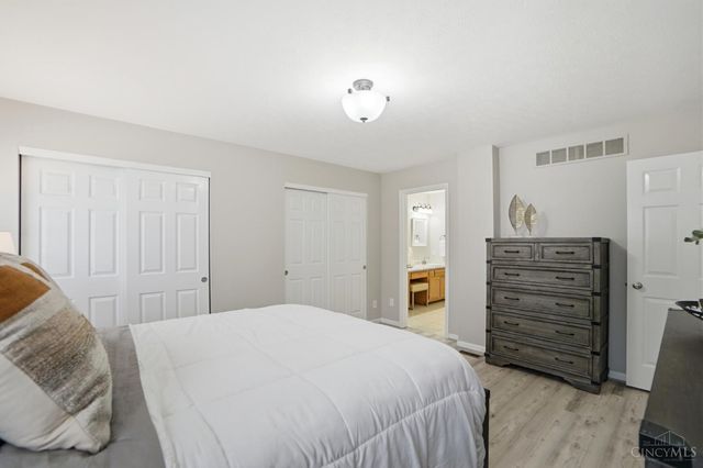 6060 Loganberry Court, Liberty Twp, OH 45011