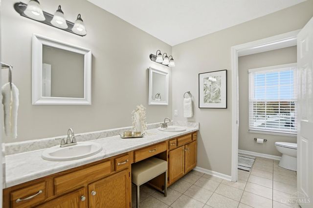 6060 Loganberry Court, Liberty Twp, OH 45011