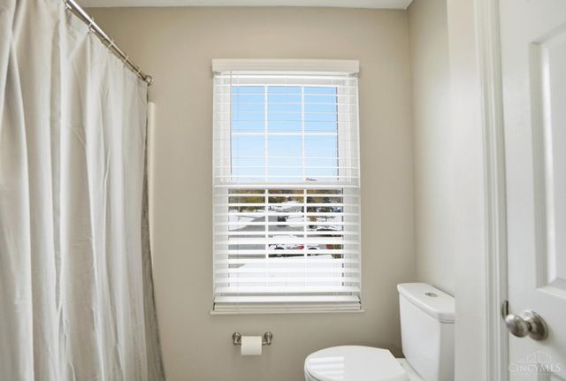 6060 Loganberry Court, Liberty Twp, OH 45011