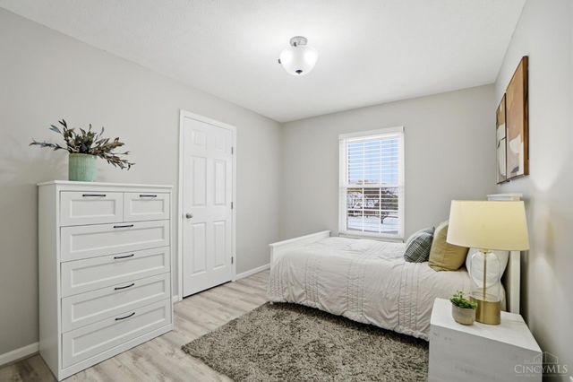 6060 Loganberry Court, Liberty Twp, OH 45011