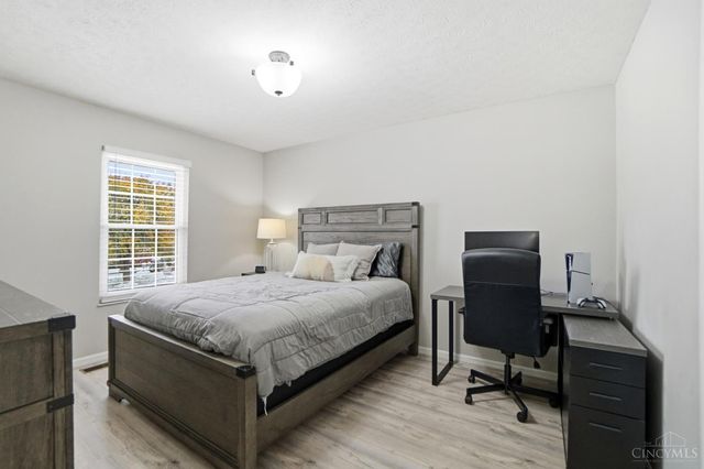 6060 Loganberry Court, Liberty Twp, OH 45011