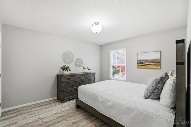 6060 Loganberry Court, Liberty Twp, OH 45011