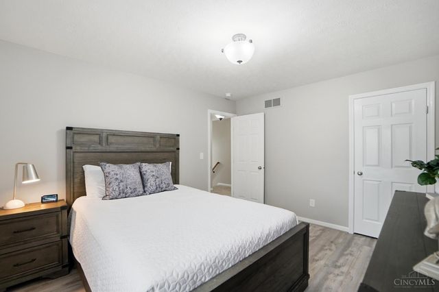 6060 Loganberry Court, Liberty Twp, OH 45011