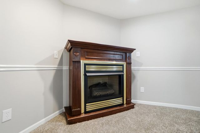 6060 Loganberry Court, Liberty Twp, OH 45011