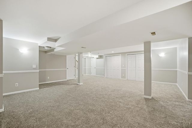 6060 Loganberry Court, Liberty Twp, OH 45011