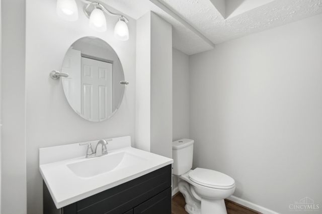 6060 Loganberry Court, Liberty Twp, OH 45011