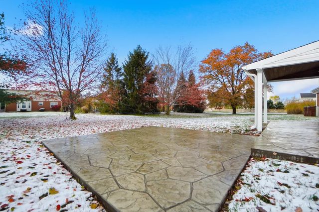 6060 Loganberry Court, Liberty Twp, OH 45011