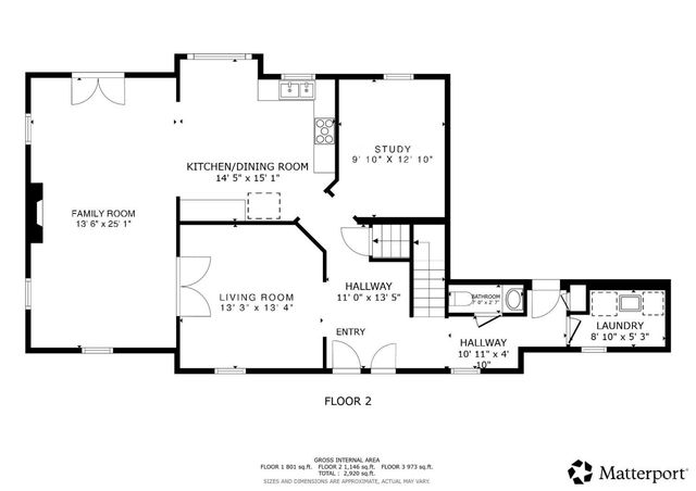 6060 Loganberry Court, Liberty Twp, OH 45011