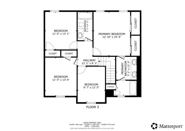 6060 Loganberry Court, Liberty Twp, OH 45011