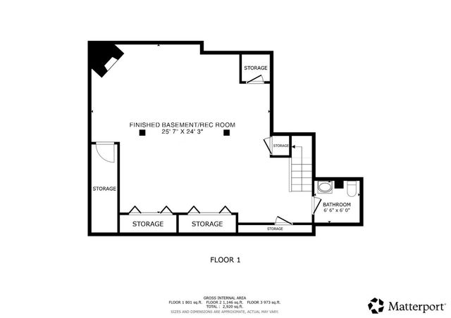 6060 Loganberry Court, Liberty Twp, OH 45011