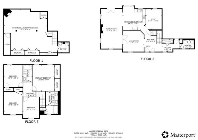 6060 Loganberry Court, Liberty Twp, OH 45011