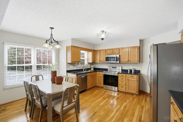 6060 Loganberry Court, Liberty Twp, OH 45011