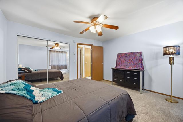 1450 Elmwood Court, West Fargo, ND 58078