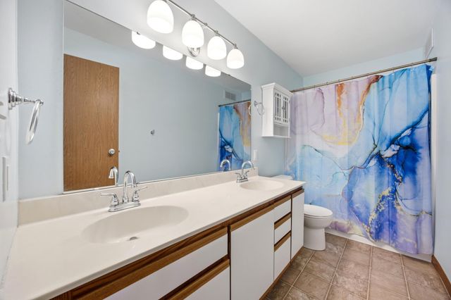 1450 Elmwood Court, West Fargo, ND 58078