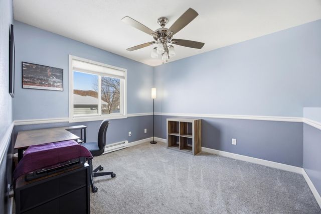 1450 Elmwood Court, West Fargo, ND 58078