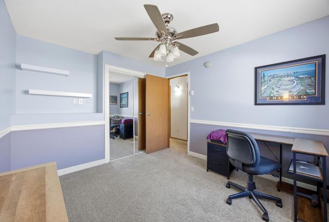 1450 Elmwood Court, West Fargo, ND 58078