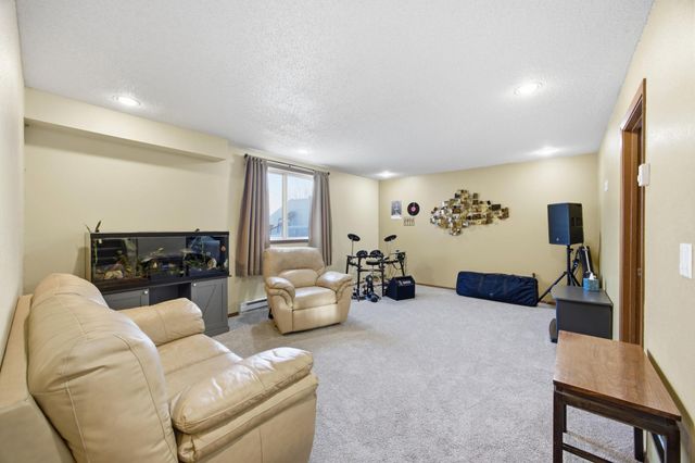 1450 Elmwood Court, West Fargo, ND 58078