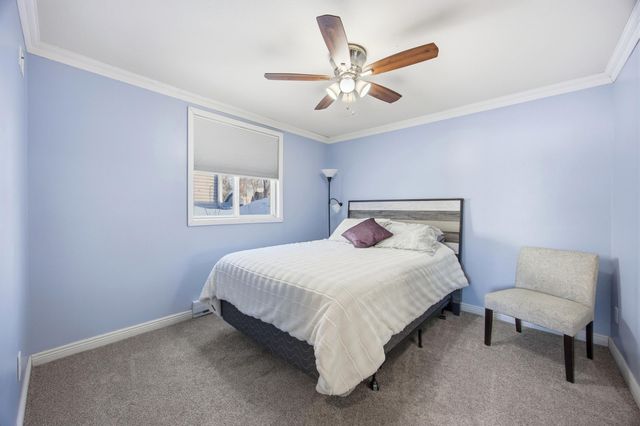 1450 Elmwood Court, West Fargo, ND 58078