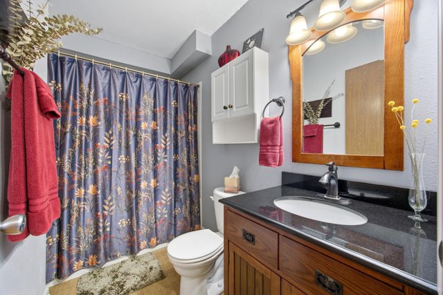 1450 Elmwood Court, West Fargo, ND 58078