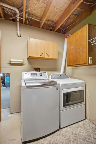 1450 Elmwood Court, West Fargo, ND 58078