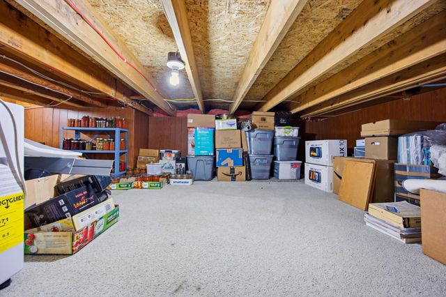 1450 Elmwood Court, West Fargo, ND 58078