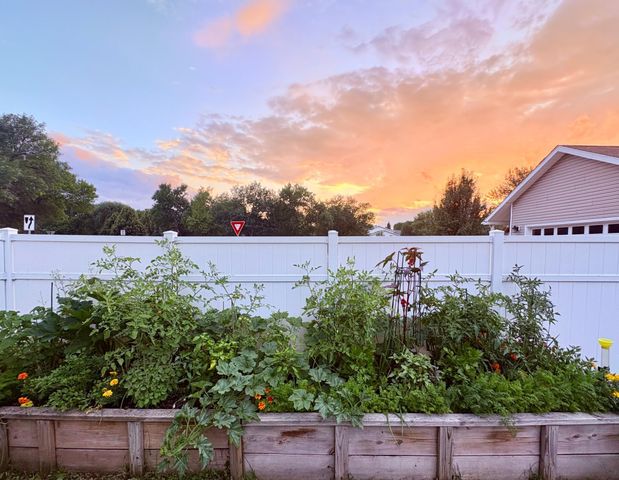 1450 Elmwood Court, West Fargo, ND 58078