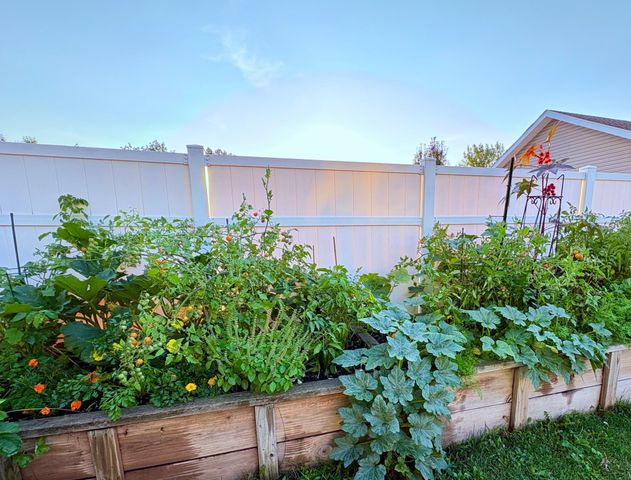 1450 Elmwood Court, West Fargo, ND 58078