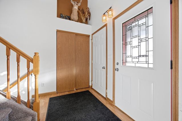 1450 Elmwood Court, West Fargo, ND 58078