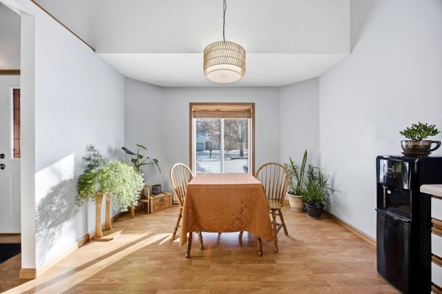 1450 Elmwood Court, West Fargo, ND 58078