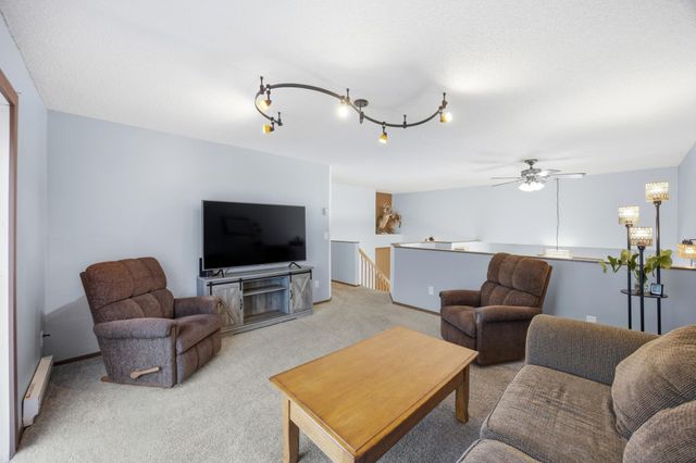 1450 Elmwood Court, West Fargo, ND 58078