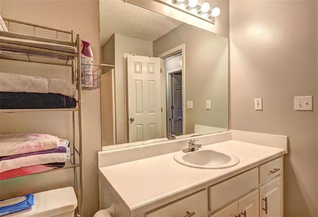 1590 Margate Court, Lawrenceville, GA 30043