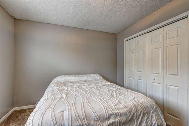 1590 Margate Court, Lawrenceville, GA 30043