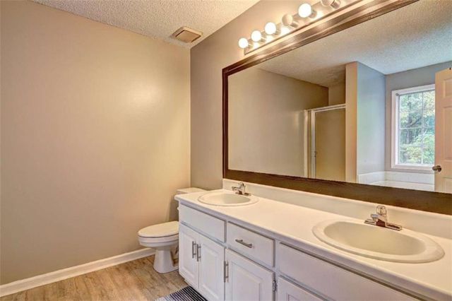 1590 Margate Court, Lawrenceville, GA 30043