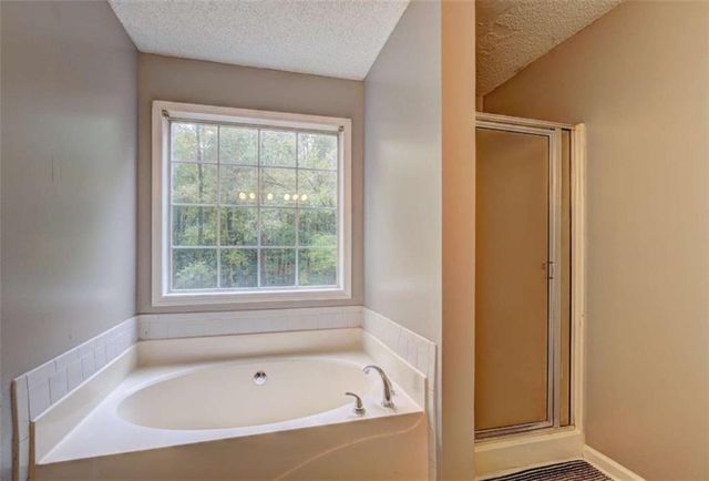 1590 Margate Court, Lawrenceville, GA 30043