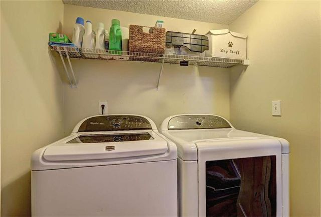 1590 Margate Court, Lawrenceville, GA 30043