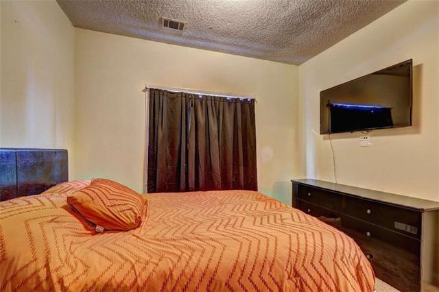 1590 Margate Court, Lawrenceville, GA 30043