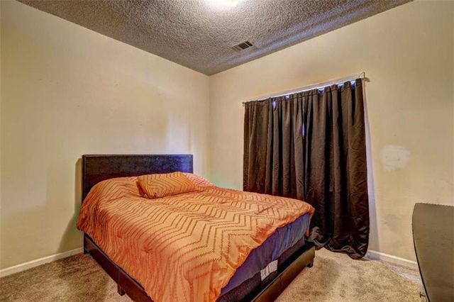 1590 Margate Court, Lawrenceville, GA 30043