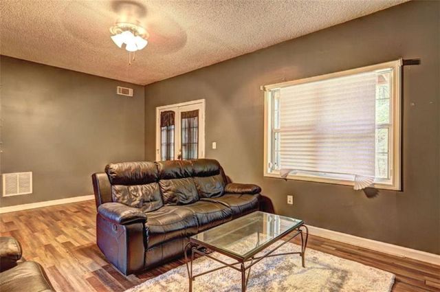 1590 Margate Court, Lawrenceville, GA 30043