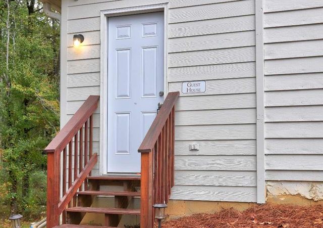 1590 Margate Court, Lawrenceville, GA 30043