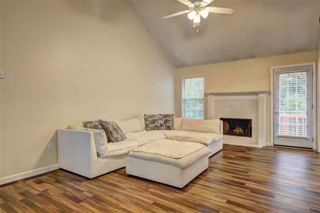 1590 Margate Court, Lawrenceville, GA 30043