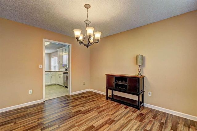 1590 Margate Court, Lawrenceville, GA 30043