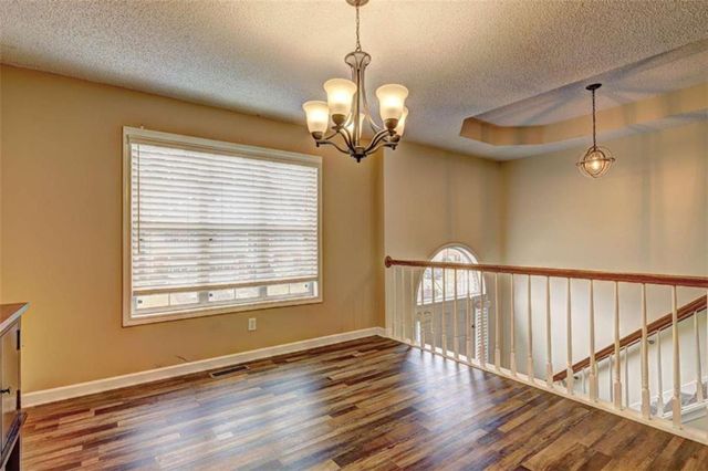 1590 Margate Court, Lawrenceville, GA 30043