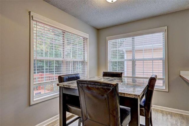 1590 Margate Court, Lawrenceville, GA 30043