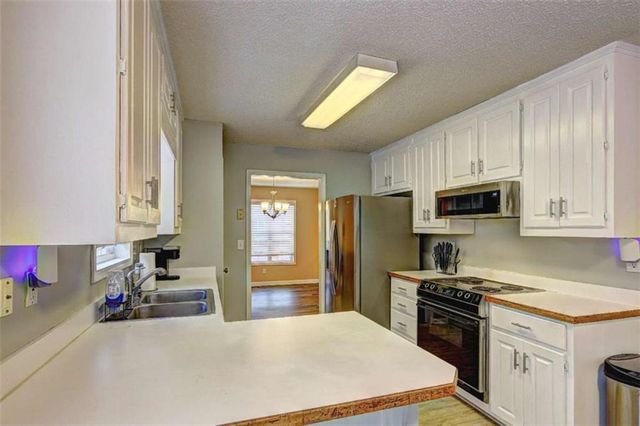 1590 Margate Court, Lawrenceville, GA 30043