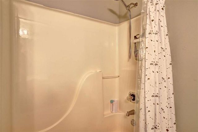 1590 Margate Court, Lawrenceville, GA 30043