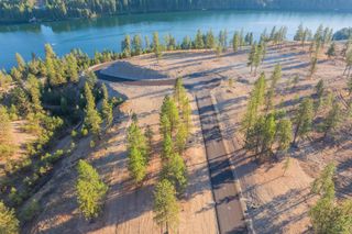 Lot 22 Legacy Way, Nine Mile Falls, WA 99026