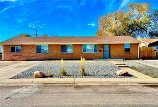 8771 Essex Street, Denver, CO 80229