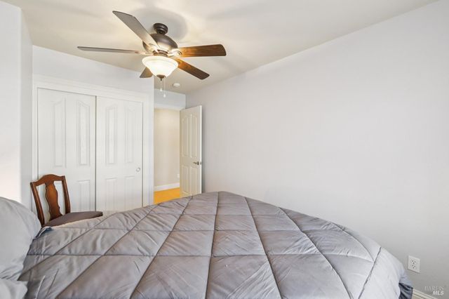 125 Johnson St, Windsor, CA 95492